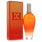 Escada Bali Paradise  Escada, Eau De Toilette Spray 50 ml