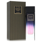 Chic 'n Glam Fashion Private Collection  Chic 'N Glam, Eau De Parfum Spray (Unboxed) 100 ml