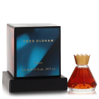 Todd Oldham  Todd Oldham, Pure Parfum 6 ml