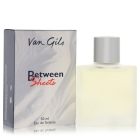 Van Gils Between Sheets  Van Gils, Eau De Toilette Spray 100 ml