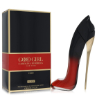 Very Good Girl Elixir  Carolina Herrera, Eau De Parfum Spray 10 ml