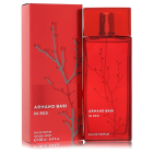 Armand Basi in Red  Armand Basi, Eau De Parfum Spray 100 ml