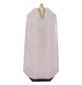 Alien  Thierry Mugler, Declate Radiant Body Lotion 207 ml