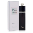 Dior Addict  Christian Dior, Eau De Parfum Spray 50 ml