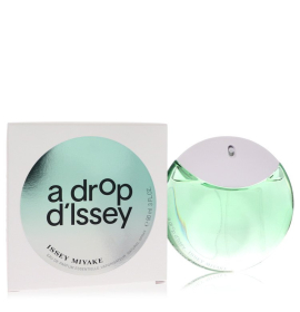 A Drop of Issey Essentielle  Issey Miyake, Eau De Parfum Spray 90 ml