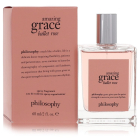 Amazing Grace Ballet Rose  Philosophy, Eau De Toilette Spray 60 ml