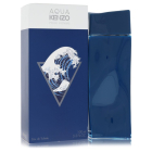 Aqua Kenzo  Kenzo, Eau De Toilette Spray 100 ml