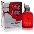 Amor Amor  Cacharel, Eau De Toilette Spray 30 ml