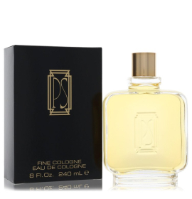 Paul Sebastian  Paul Sebastian, Fine Cologne Splash 240 ml