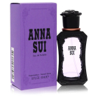 Anna Sui  Anna Sui, Eau De Toilette Spray 30 ml