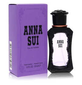 Anna Sui  Anna Sui, Eau De Toilette Spray 30 ml
