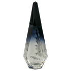 Ange Ou Demon  Givenchy, Eau De Parfum Spray (Tester) 100 ml