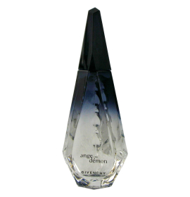 Ange Ou Demon  Givenchy, Eau De Parfum Spray (Tester) 100 ml
