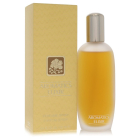 Aromatics Elixir  Clinique, Eau De Parfum Spray 100 ml