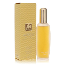 Aromatics Elixir  Clinique, Eau De Parfum Spray 25 ml