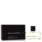 Angel Schlesser  Angel Schlesser, Eau De Toilette Spray 125 ml