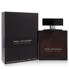 Angel Schlesser Essential  Angel Schlesser, Eau De Toilette Spray 100 ml