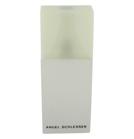Angel Schlesser  Angel Schlesser, Eau De Toilette Spray (Tester) 100 ml