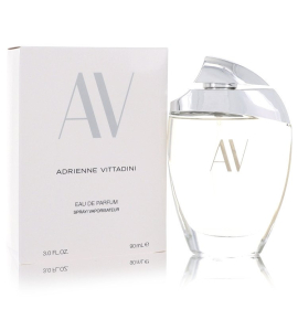 Av  Adrienne Vittadini, Eau De Parfum Spray 90 ml