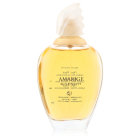 Amarige  Givenchy, Eau De Toilette Spray (Tester) 100 ml