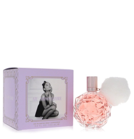 Ari  Ariana Grande, Eau De Parfum Spray 100 ml