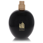 Arpege  Lanvin, Eau De Parfum Spray (Tester) 100 ml