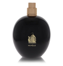 Arpege  Lanvin, Eau De Parfum Spray (Tester) 100 ml