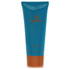 Byblos  Byblos, Perfumed Body Lotion 200 ml