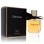 Cabochard  Parfums Gres, Eau De Parfum Spray 100 ml