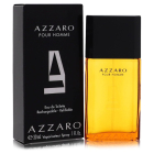 Azzaro  Azzaro, Eau De Toilette Spray 30 ml