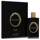 Accendis 0.2  Accendis, Eau De Parfum Spray (Unisex) 100 ml