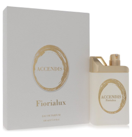 Fiorialux  Accendis, Eau De Parfum Spray (Unisex) 100 ml