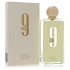 Afnan 9am  Afnan, Eau De Parfum Spray 100 ml