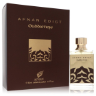 Afnan Edict Ouddiction  Afnan, Extrait De Parfum Spray (Unisex) 80 ml