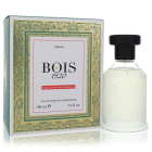 Agrumi Amari Di Sicilia  Bois 1920, Eau De Parfum Spray (Unisex) 100 ml