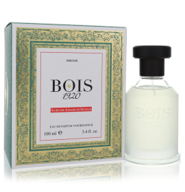 Agrumi Amari Di Sicilia  Bois 1920, Eau De Parfum Spray (Unisex) 100 ml