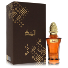Ahmed Al Maghribi Aayah  Ahmed Al Maghribi, Extrait De Parfum Spray 50 ml