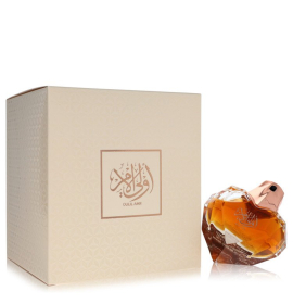 Ahmed Al Maghribi Oulil Amr  Ahmed Al Maghribi, Eau De Parfum Spray 60 ml