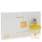 Ahmed Al Maghribi Awfa  Ahmed Al Maghribi, Eau De Parfum Spray 60 ml