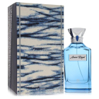 Ahmed Al Maghribi Azure Royal  Ahmed Al Maghribi, Extrait De Parfum Spray (Unisex) 100 ml
