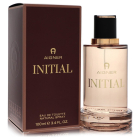 Aigner Initial  Etienne Aigner, Eau De Toilette Spray 100 ml