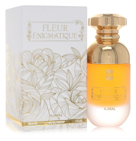 Ajmal Fleur Enigmatique  Ajmal, Eau De Parfum Spray 89 ml