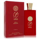 Ajwaa Concentrated  Nusuk, Eau De Parfum Spray (Unisex) 100 ml