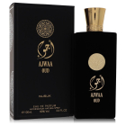 Ajwaa Oud  Nusuk, Eau De Parfum Spray (Unisex) 100 ml