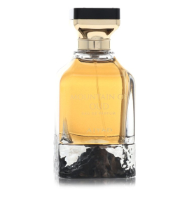 Ajyad Mountain of Oud  Ajyad, Eau De Parfum Spray (Unboxed) 100 ml