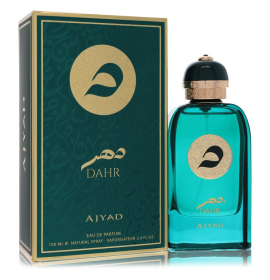 Ajyad Dahr  Ajyad, Eau De Parfum Spray 100 ml