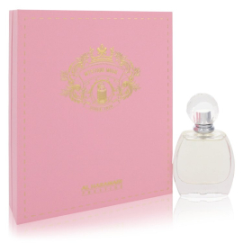 Al Haramain Mystique Musk  Al Haramain, Eau De Parfum Spray 71 ml
