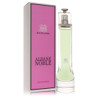 Albane Noble Rue De La Paix  Parisis Parfums, Eau De Parfum Spray 90 ml