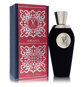 Amans V  V Canto, Extrait De Parfum Spray 100 ml