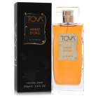 Ambre D'Oro  Tova Beverly Hills, Eau De Parfum Spray 100 ml